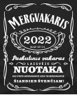 mergvakaris mergvakaris